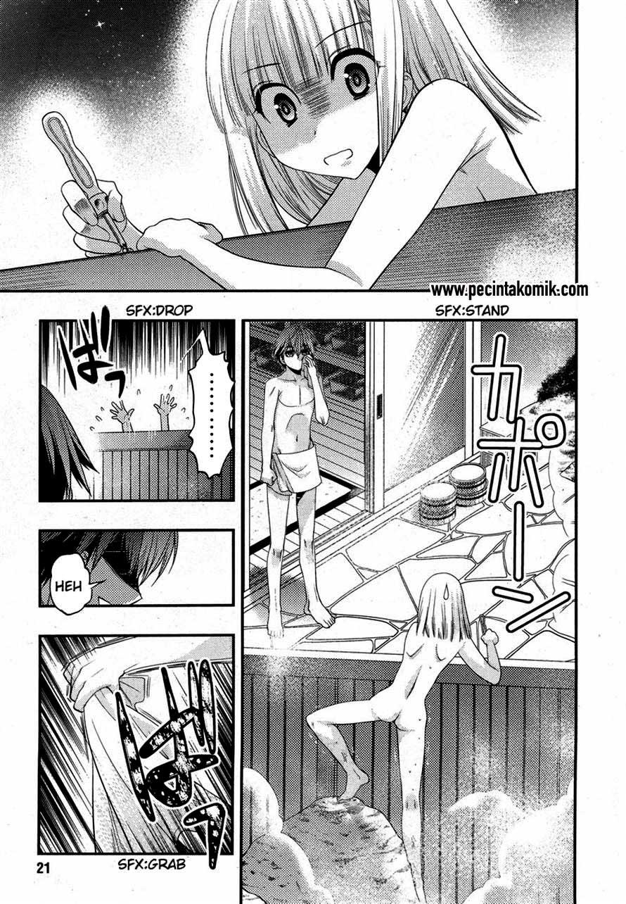 Chapter 16 - halaman 18
