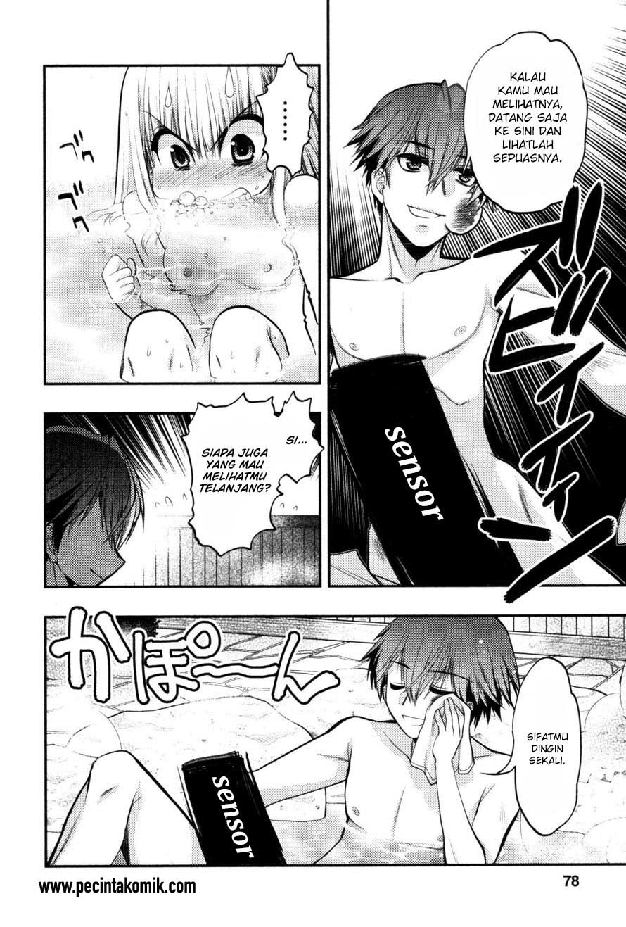 Chapter 16 - halaman 19