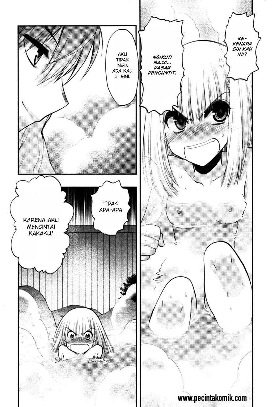 Chapter 16 - halaman 20