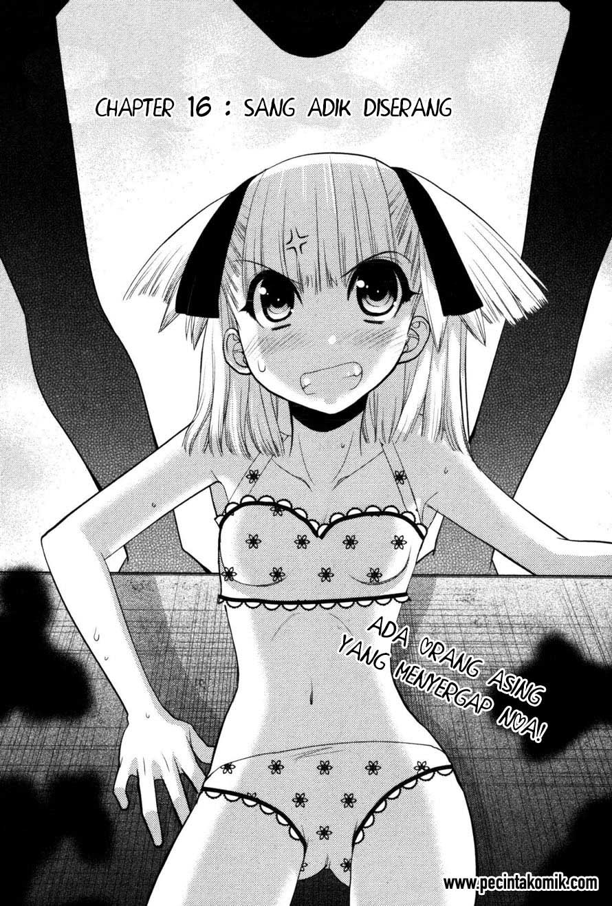 Chapter 16 - halaman 3