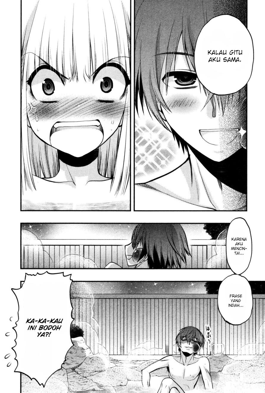 Chapter 16 - halaman 21