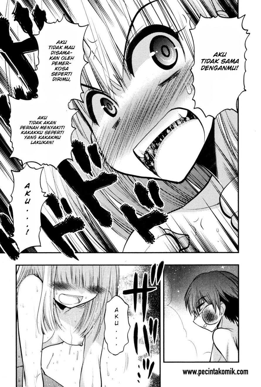 Chapter 16 - halaman 22