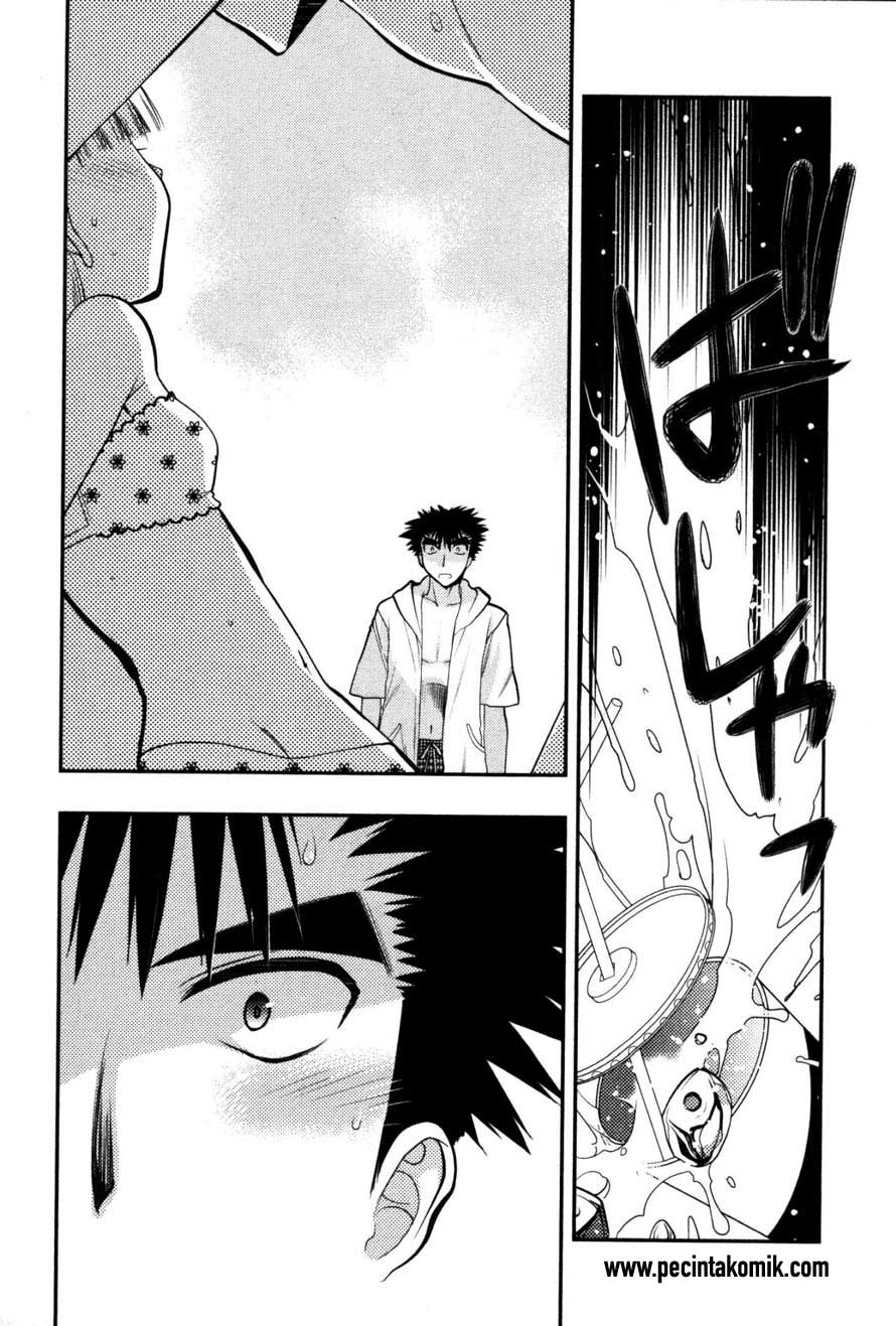 Chapter 16 - halaman 6