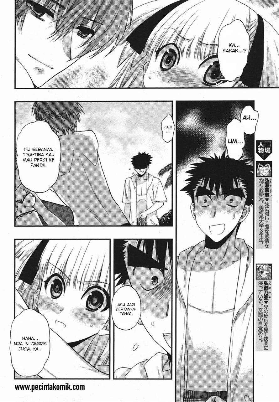 Chapter 16 - halaman 7