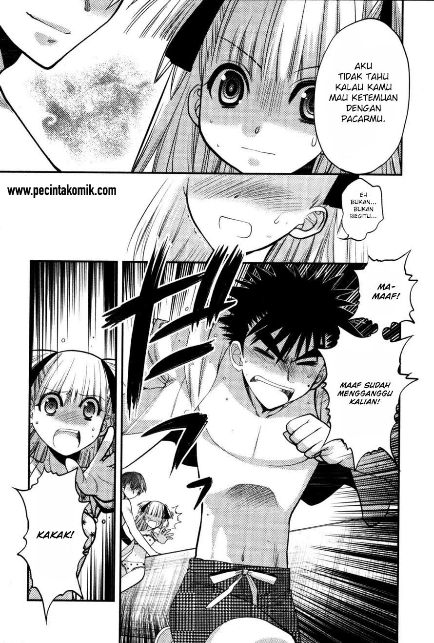 Chapter 16 - halaman 8