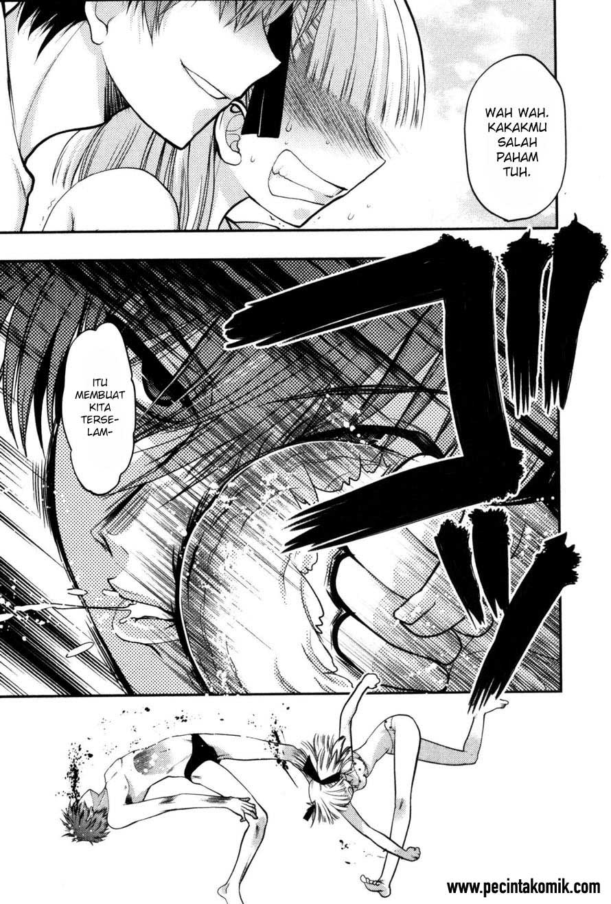 Chapter 16 - halaman 9