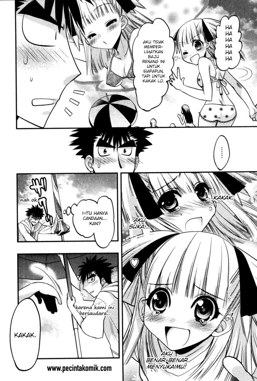 Chapter 15 - halaman 12