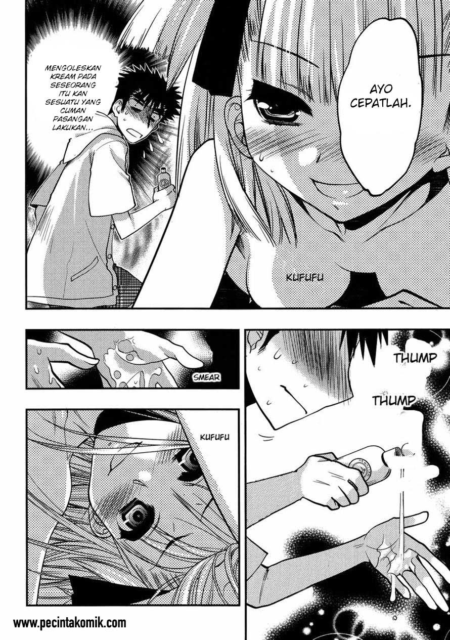 Chapter 15 - halaman 14