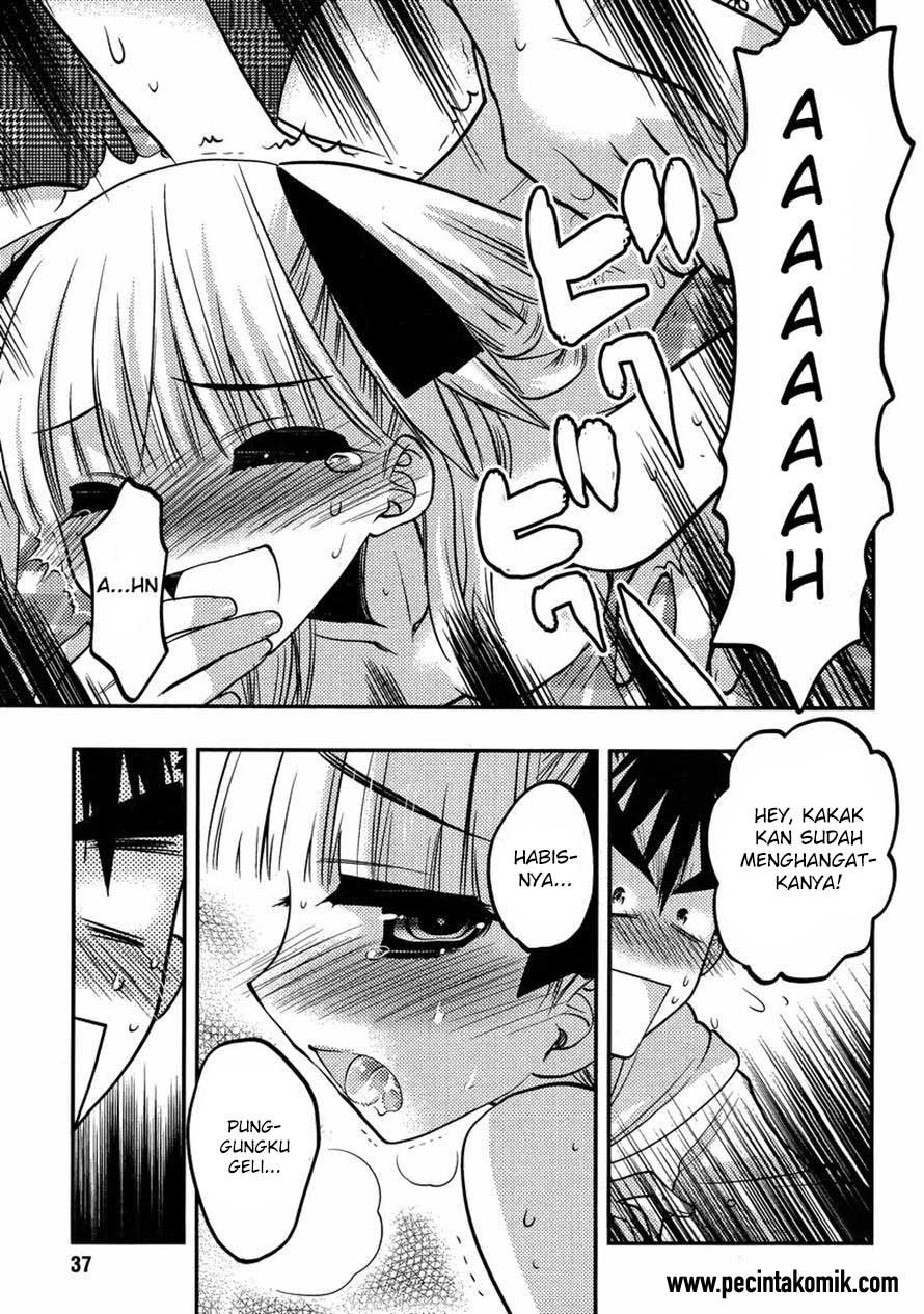 Chapter 15 - halaman 17