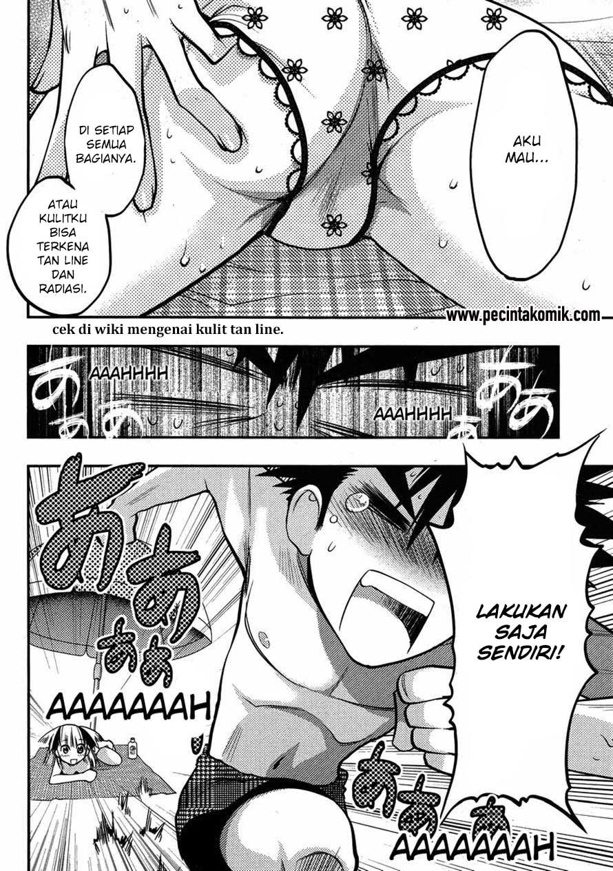 Chapter 15 - halaman 20