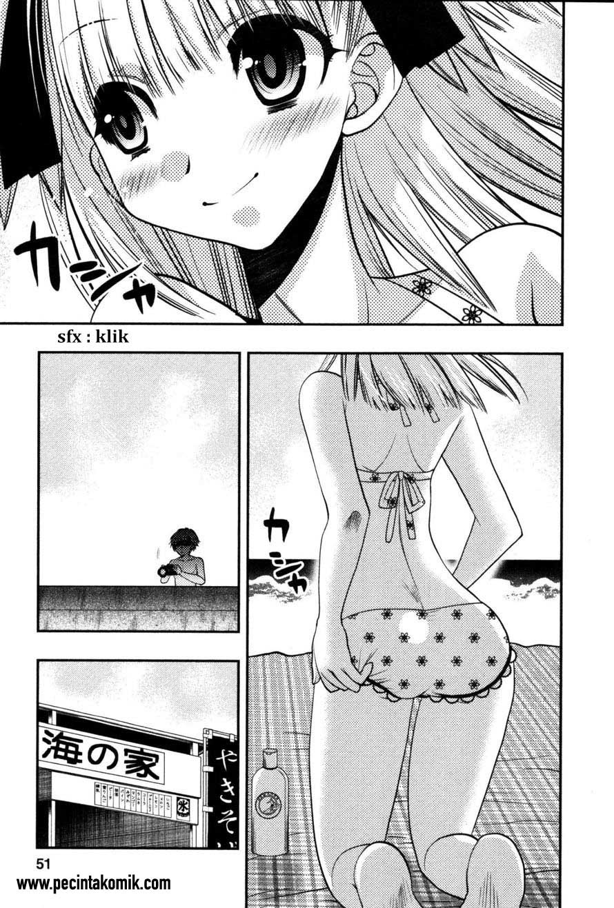 Chapter 15 - halaman 23