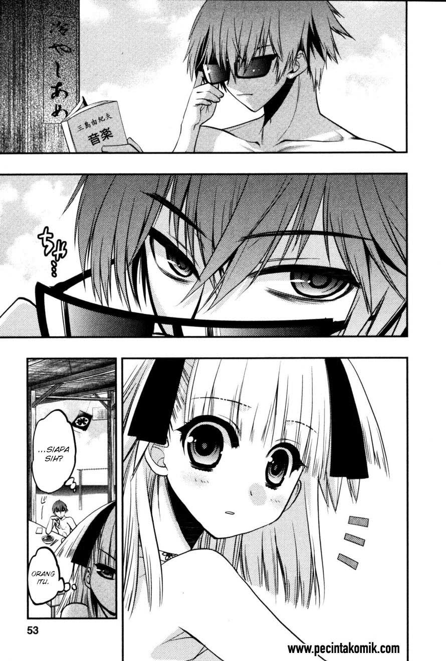 Chapter 15 - halaman 25