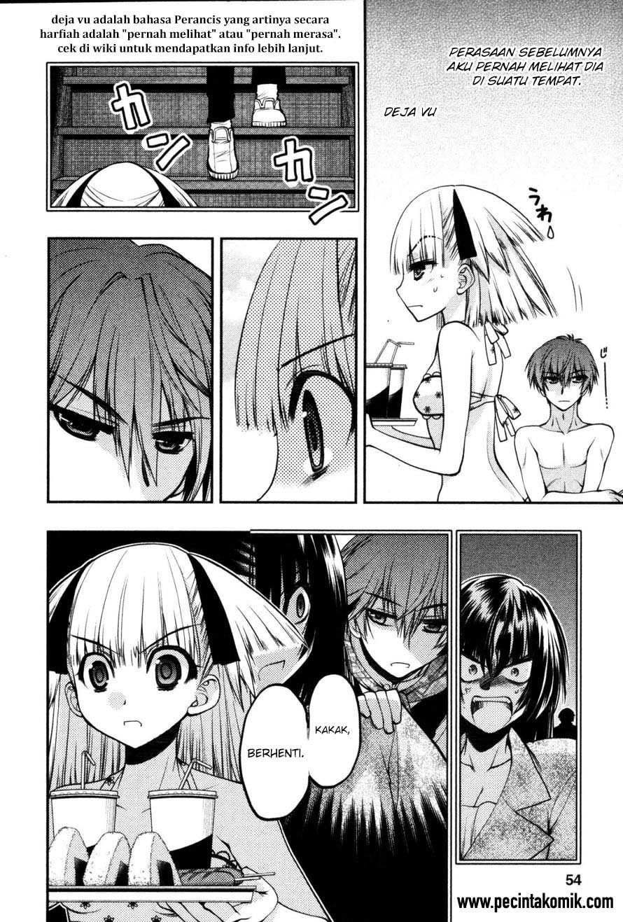 Chapter 15 - halaman 26