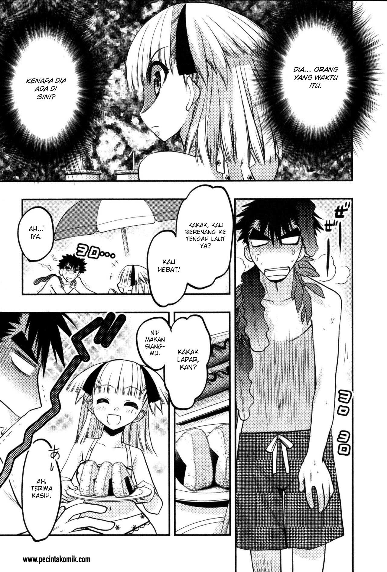 Chapter 15 - halaman 27