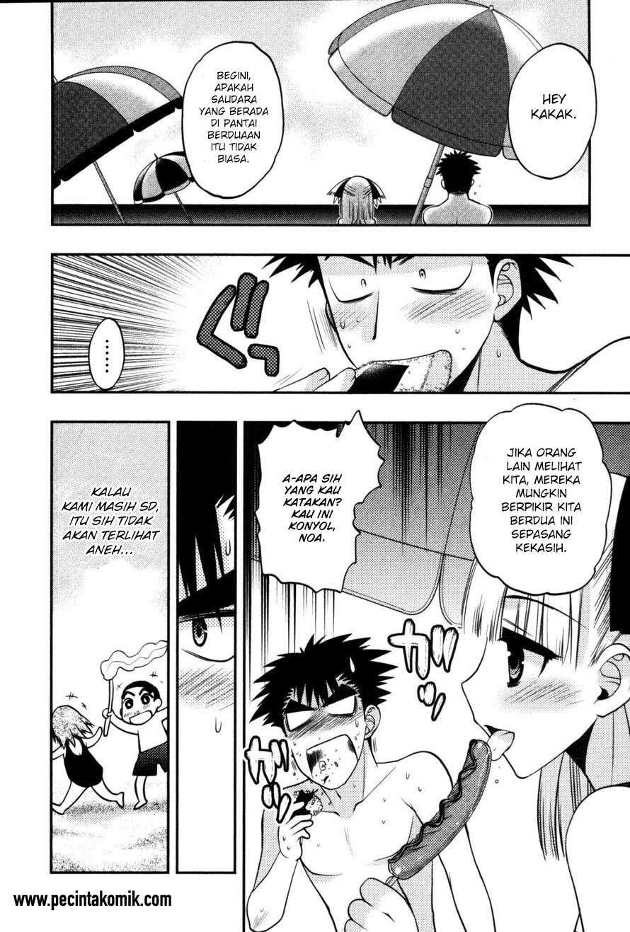 Chapter 15 - halaman 28