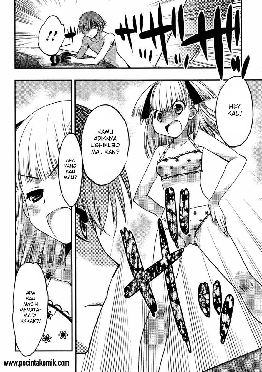 Chapter 15 - halaman 30