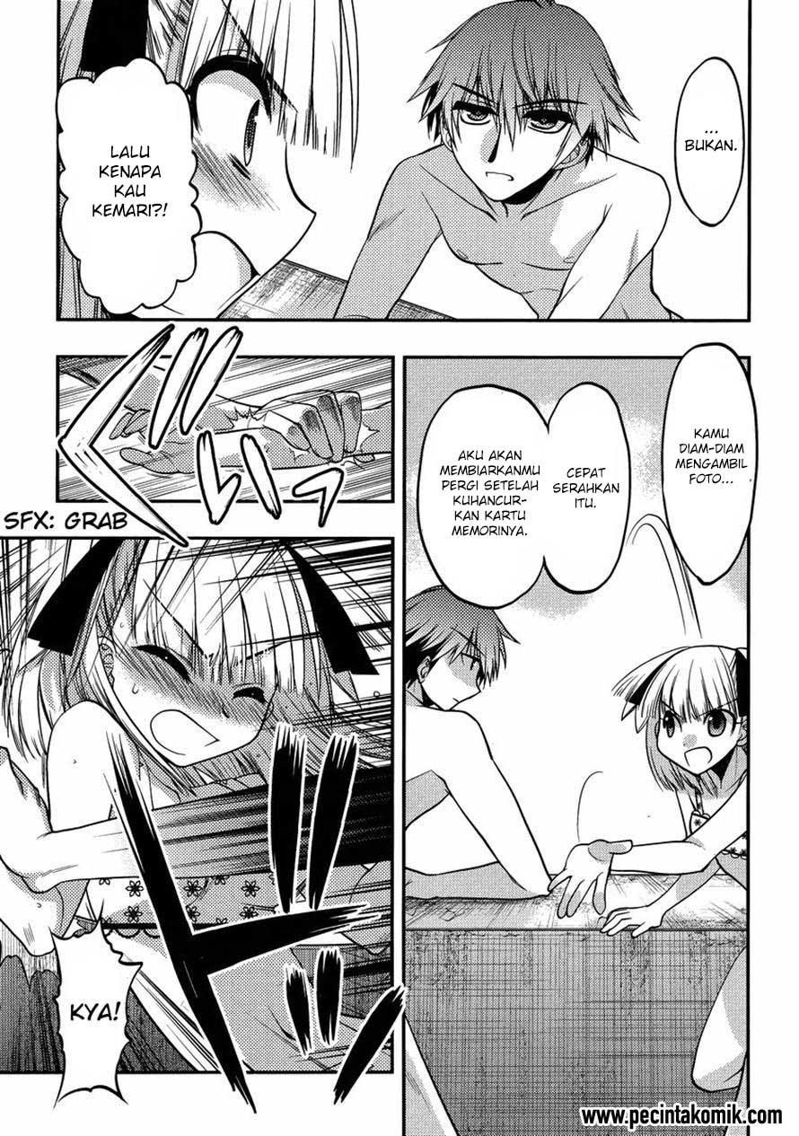 Chapter 15 - halaman 31