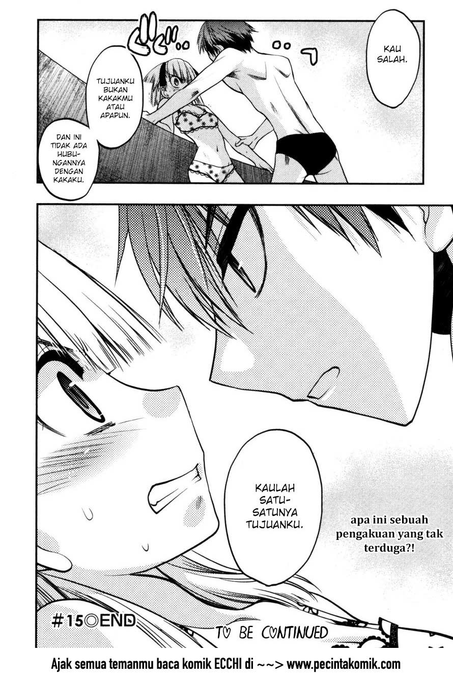 Chapter 15 - halaman 32
