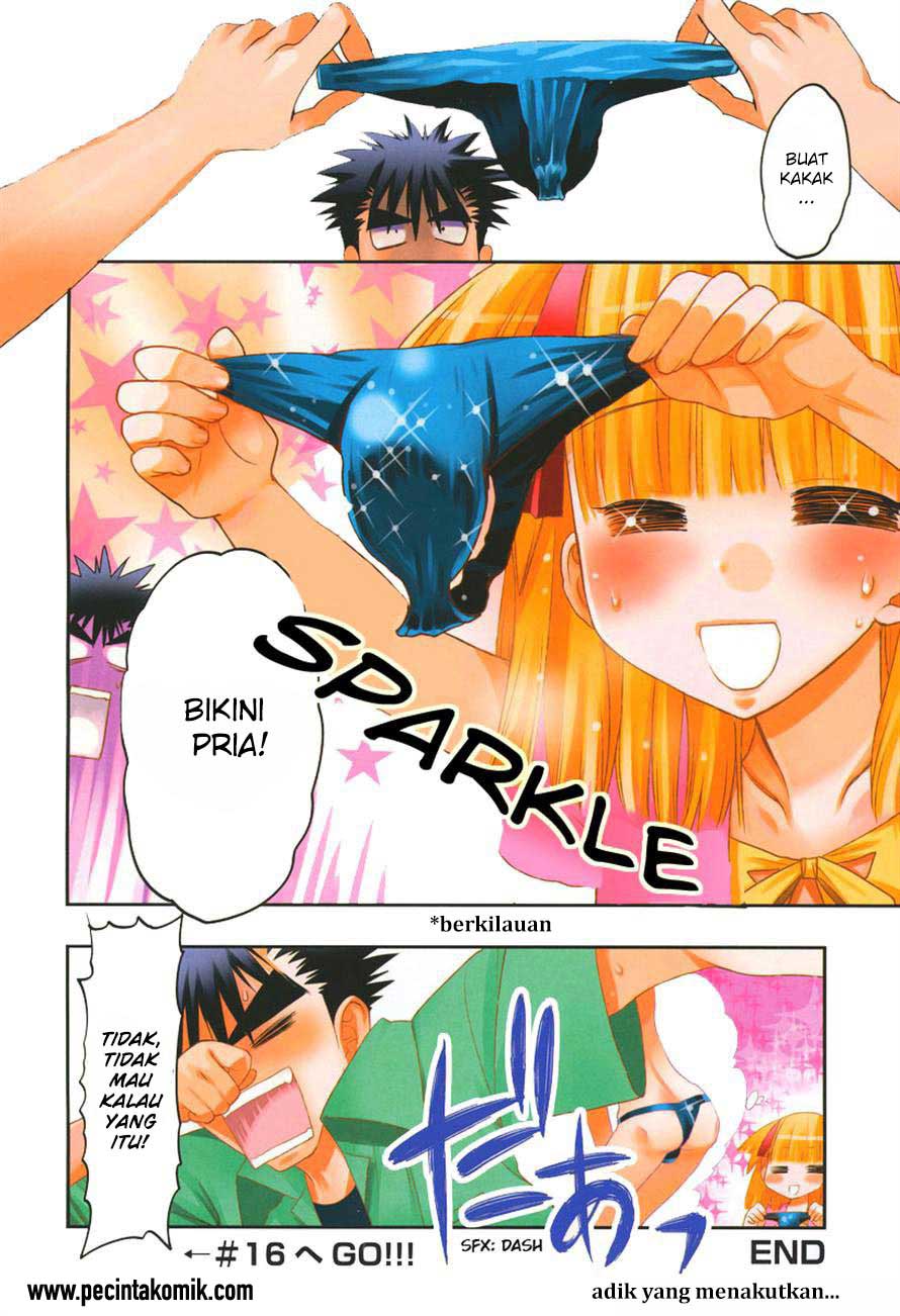 Chapter 15 - halaman 8