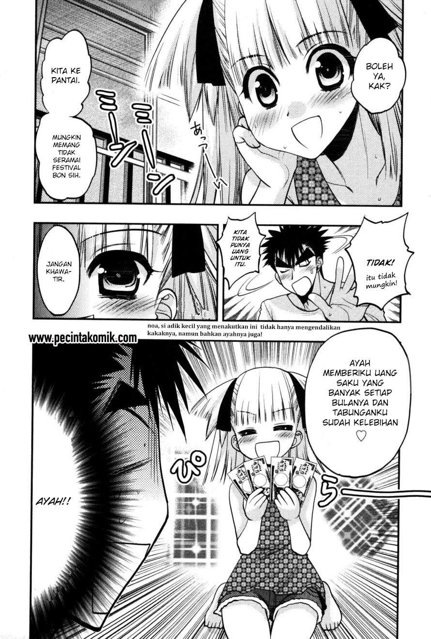 Chapter 15 - halaman 9
