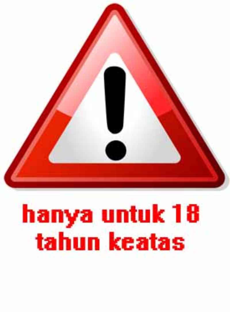Chapter 14 - halaman 2
