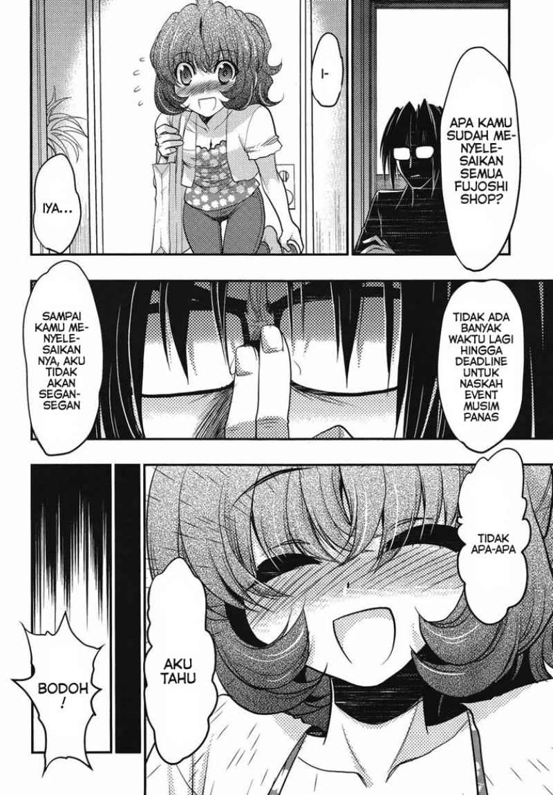 Chapter 14 - halaman 12