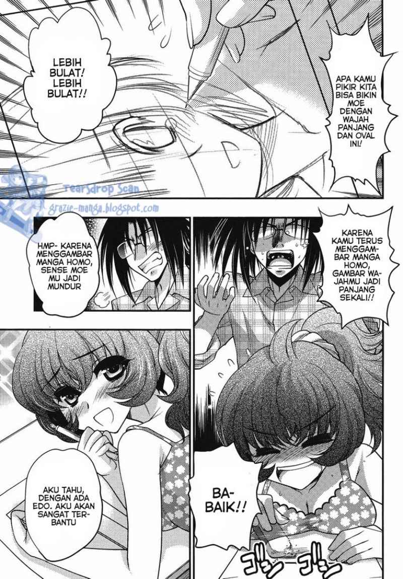 Chapter 14 - halaman 13