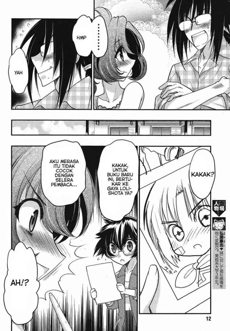 Chapter 14 - halaman 14