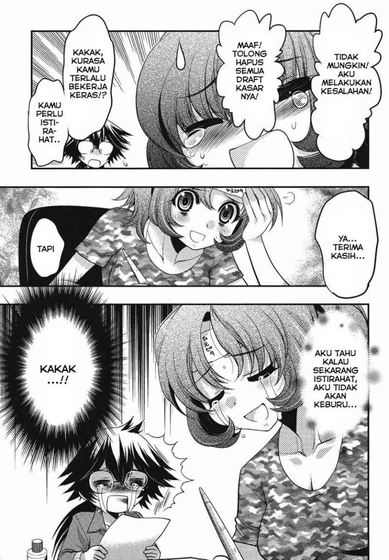 Chapter 14 - halaman 15
