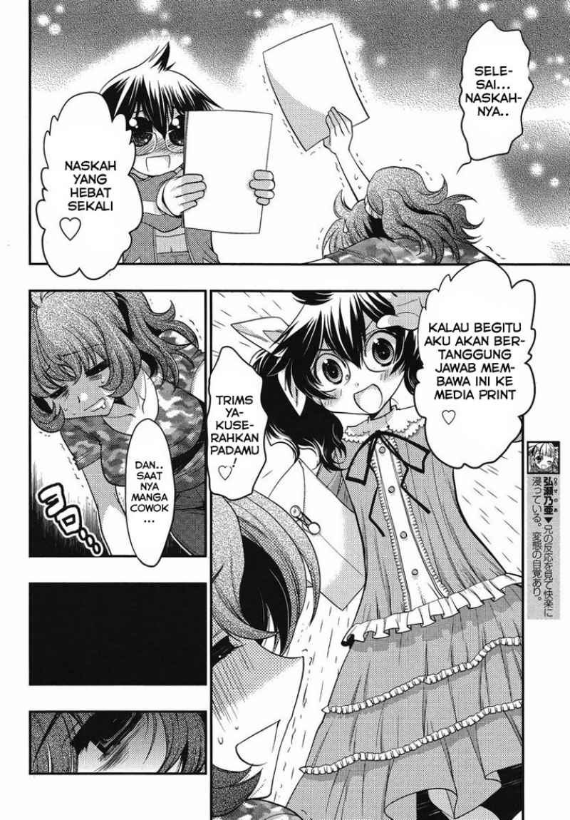 Chapter 14 - halaman 16