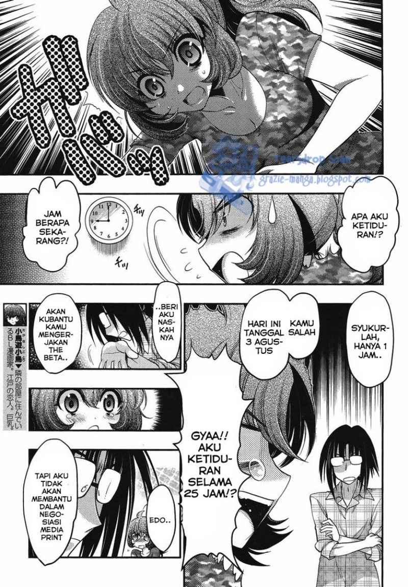 Chapter 14 - halaman 17