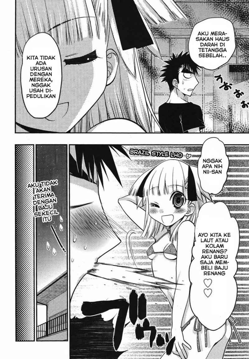 Chapter 14 - halaman 18