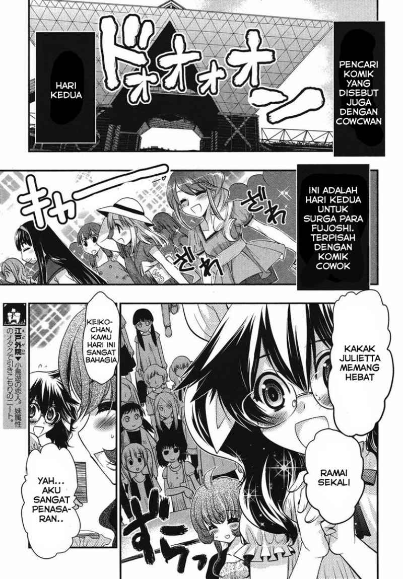 Chapter 14 - halaman 19