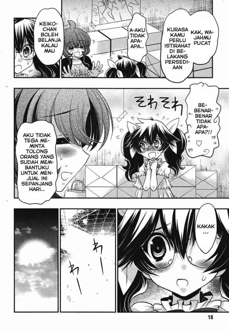 Chapter 14 - halaman 20