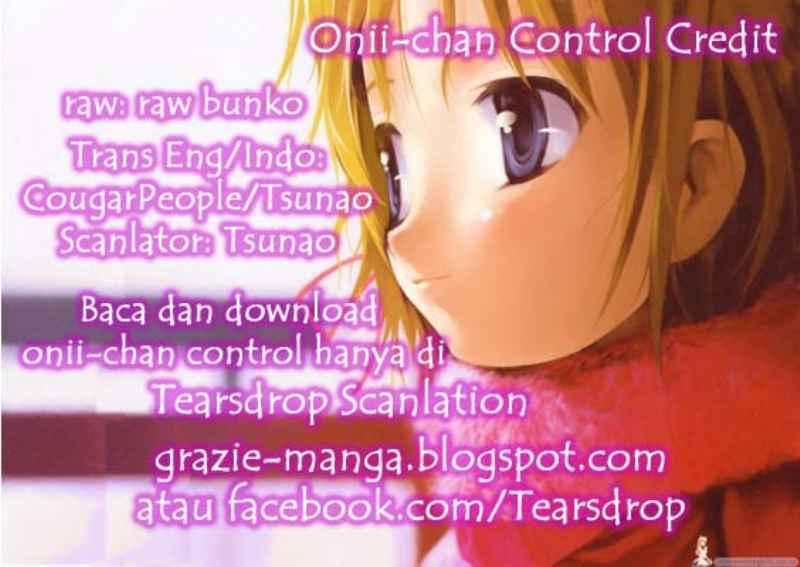 Chapter 14 - halaman 3