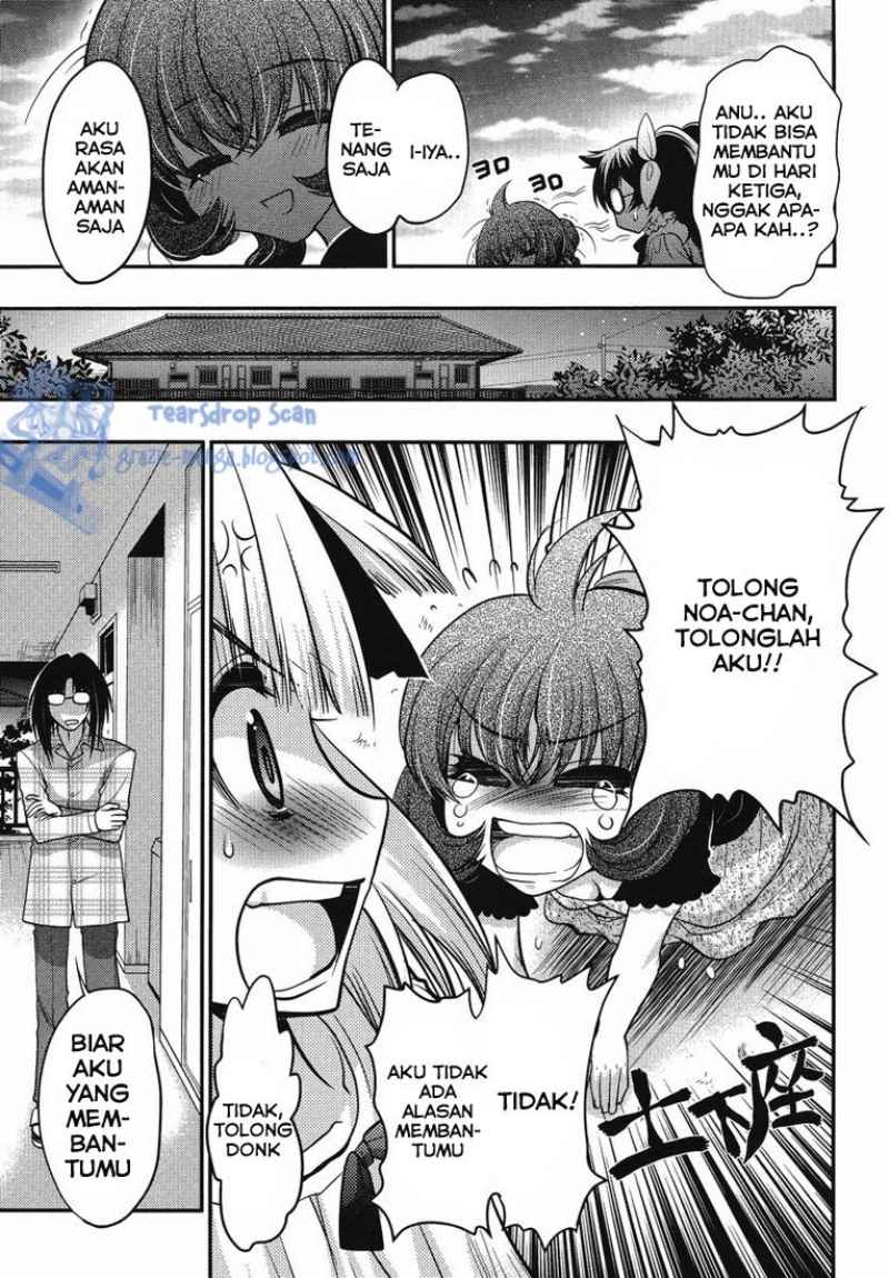 Chapter 14 - halaman 21