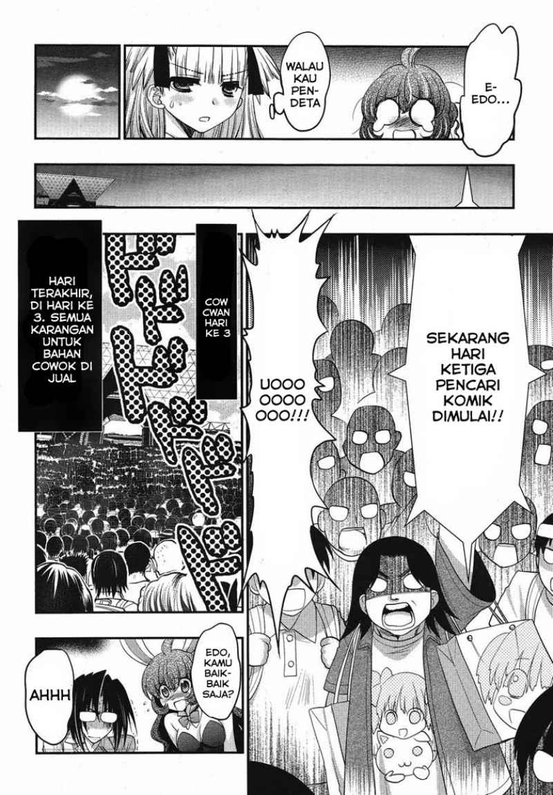 Chapter 14 - halaman 22