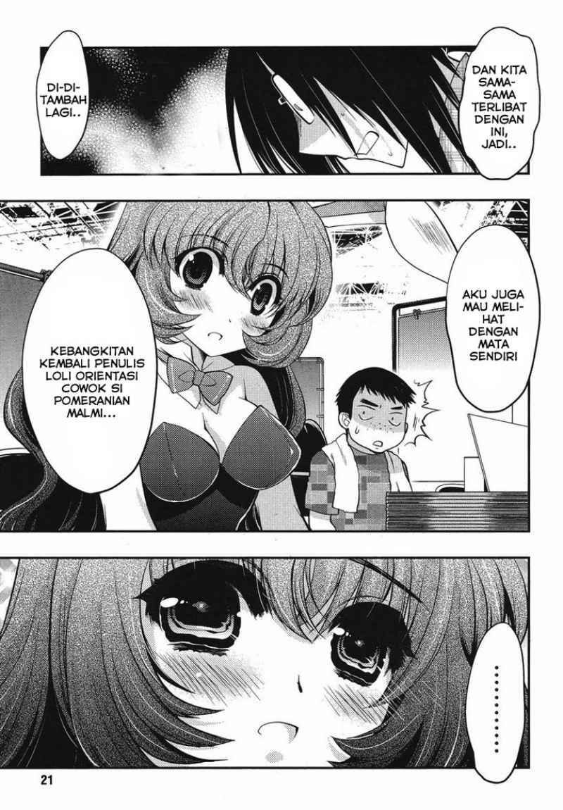 Chapter 14 - halaman 23
