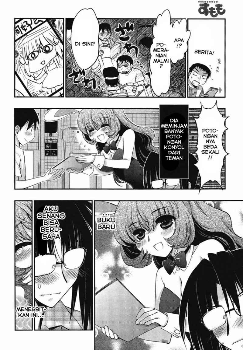 Chapter 14 - halaman 24