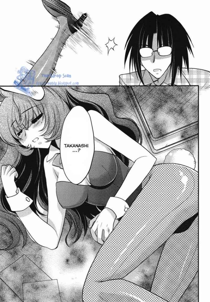 Chapter 14 - halaman 25