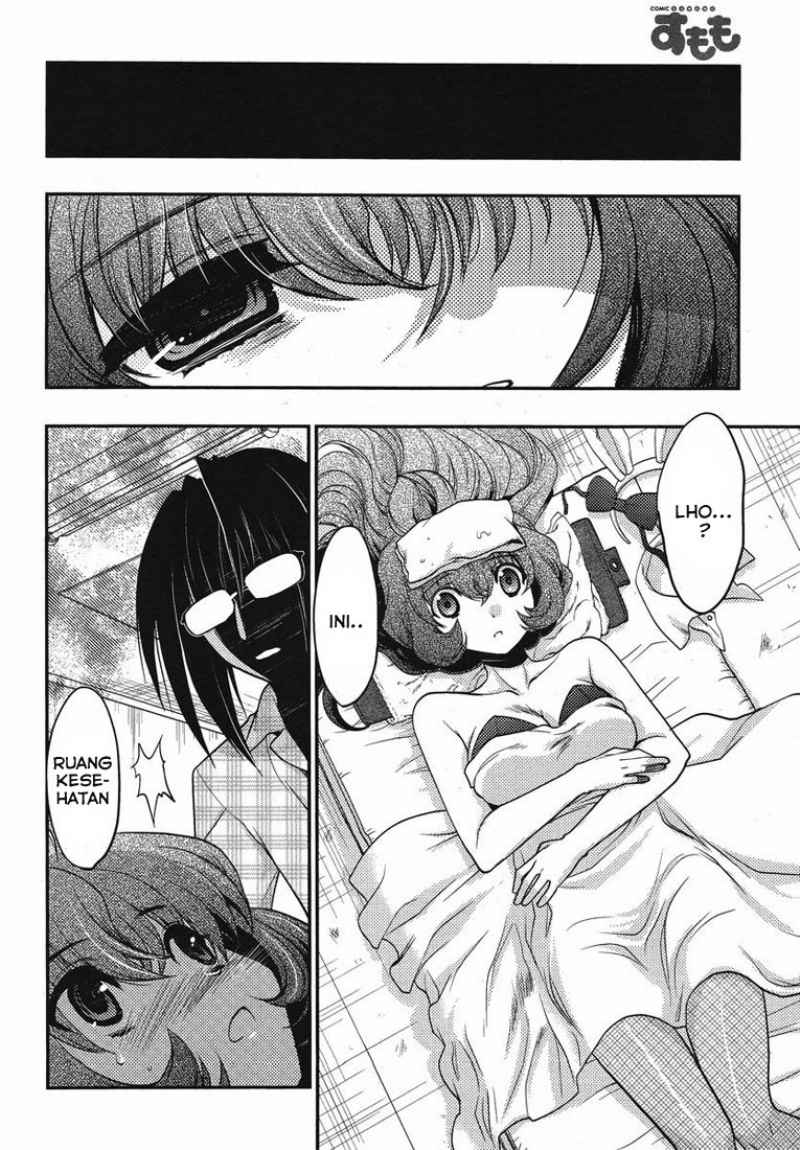 Chapter 14 - halaman 26