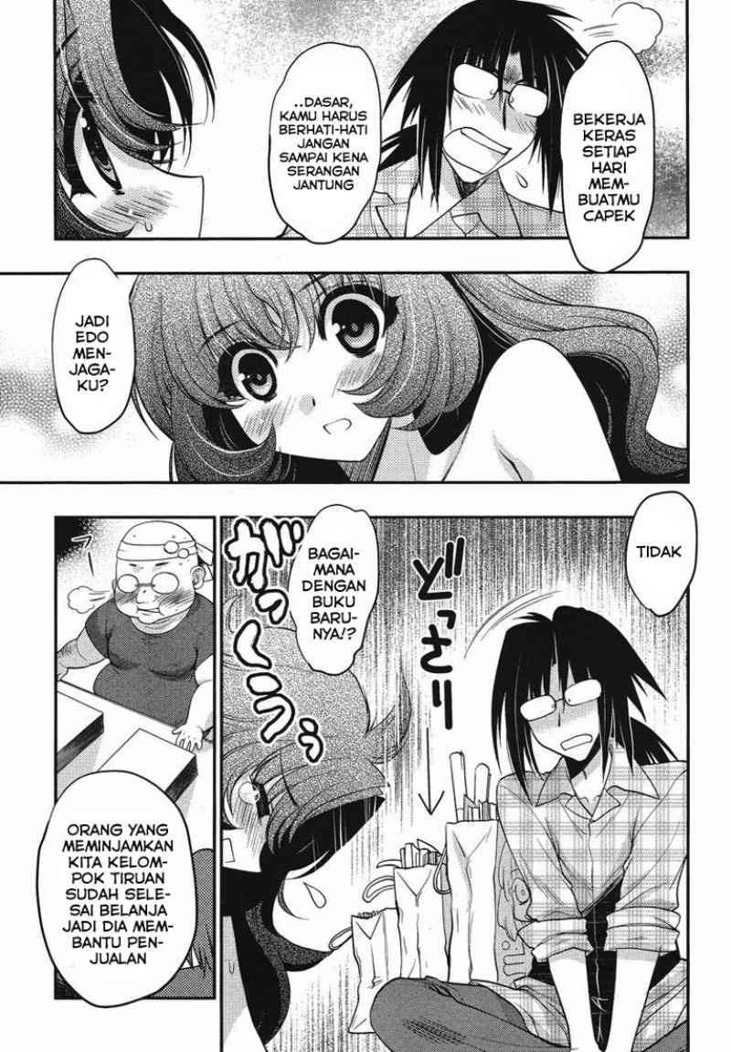 Chapter 14 - halaman 27