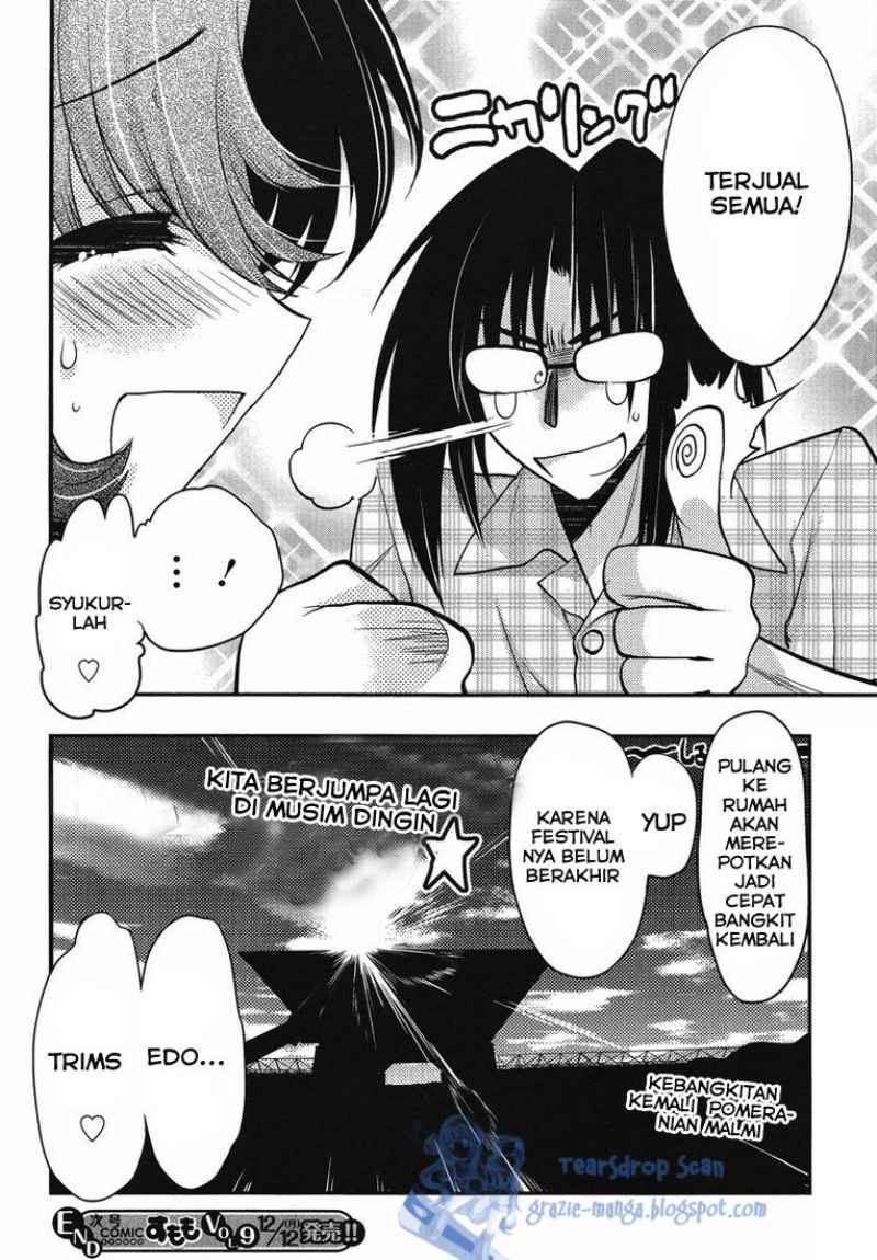Chapter 14 - halaman 28