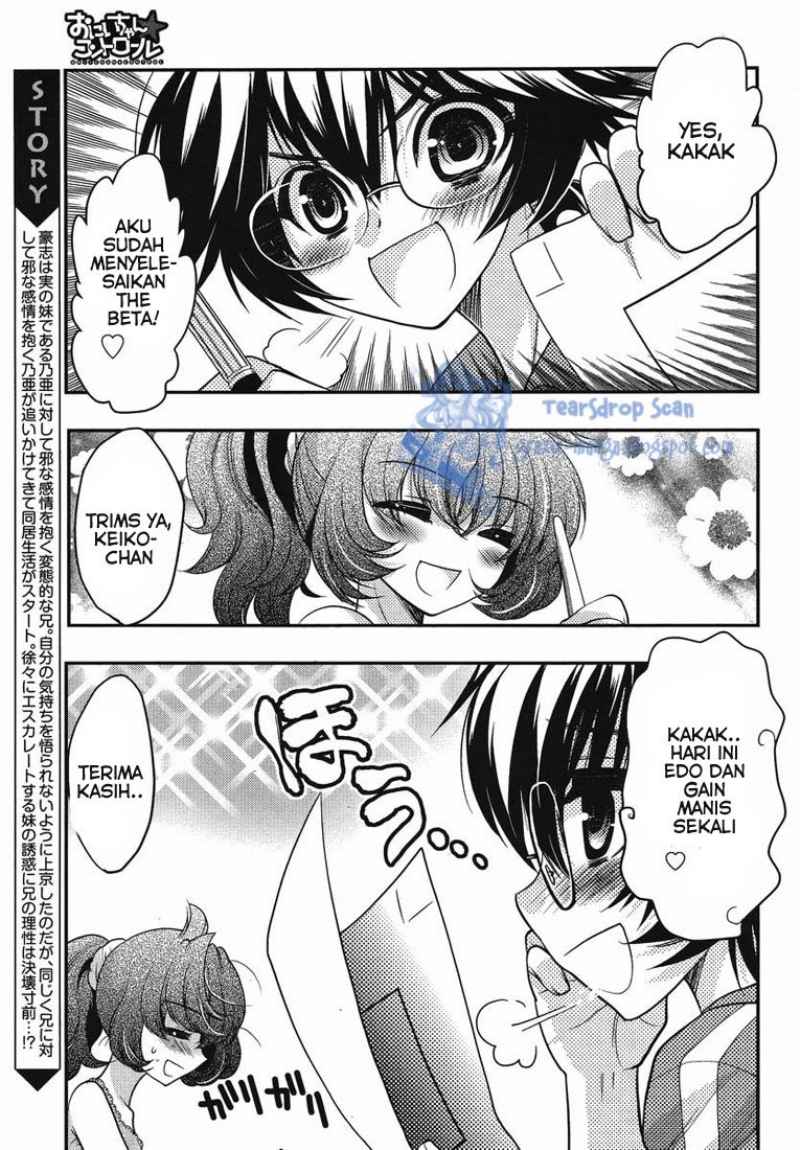 Chapter 14 - halaman 9