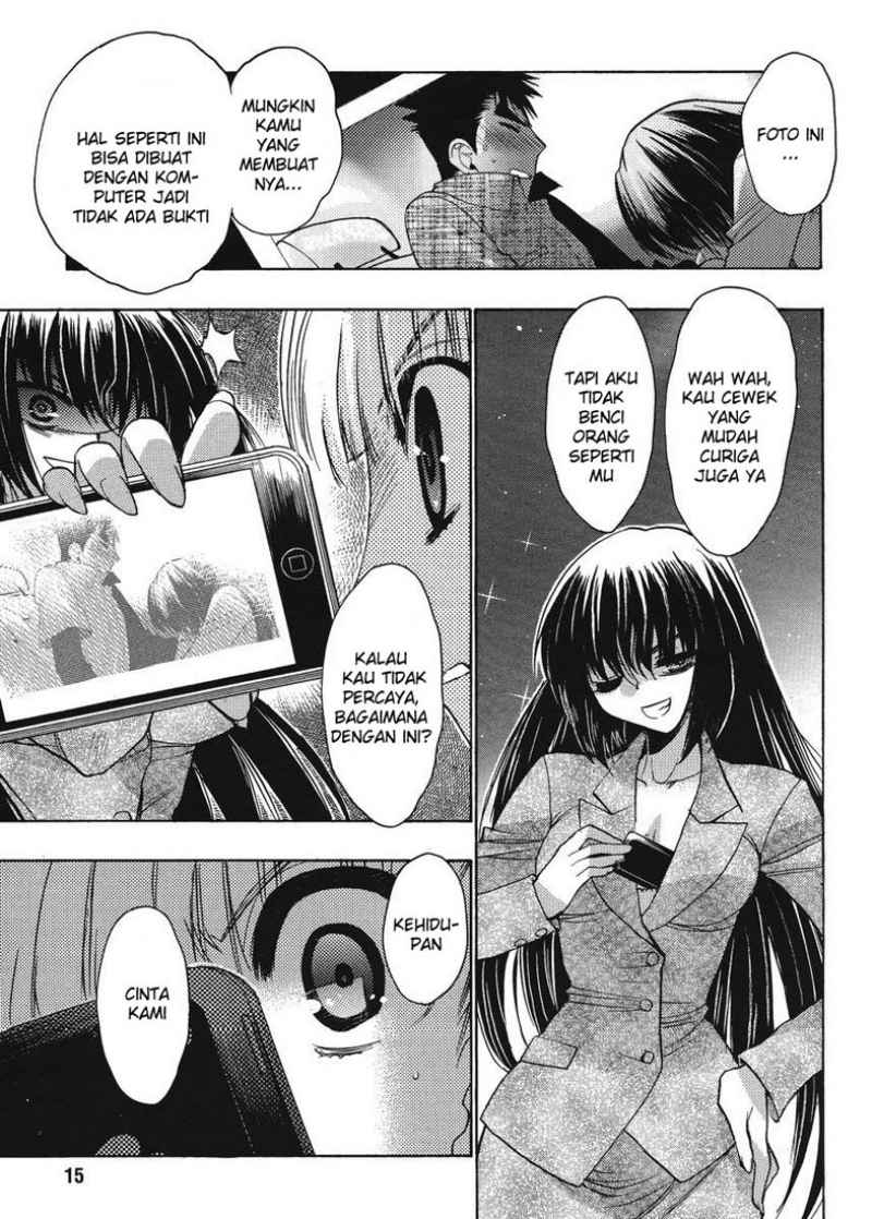 Chapter 13 - halaman 12