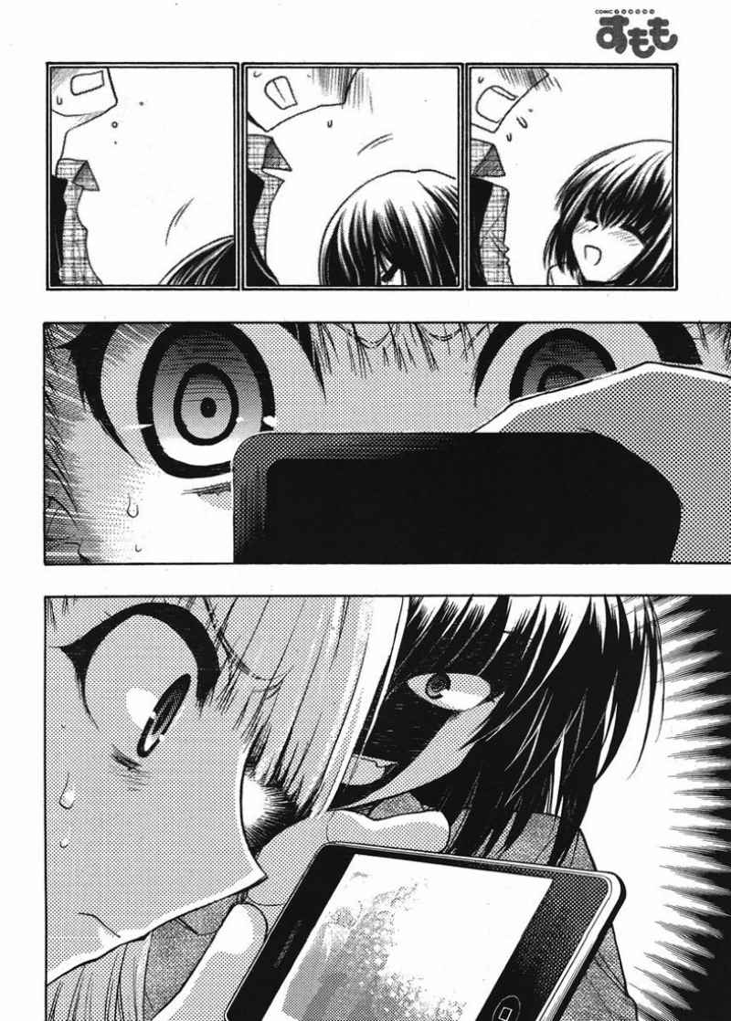 Chapter 13 - halaman 13