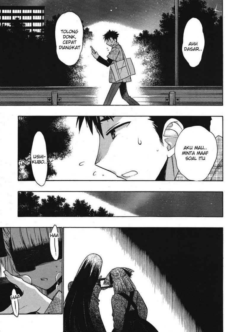 Chapter 13 - halaman 14