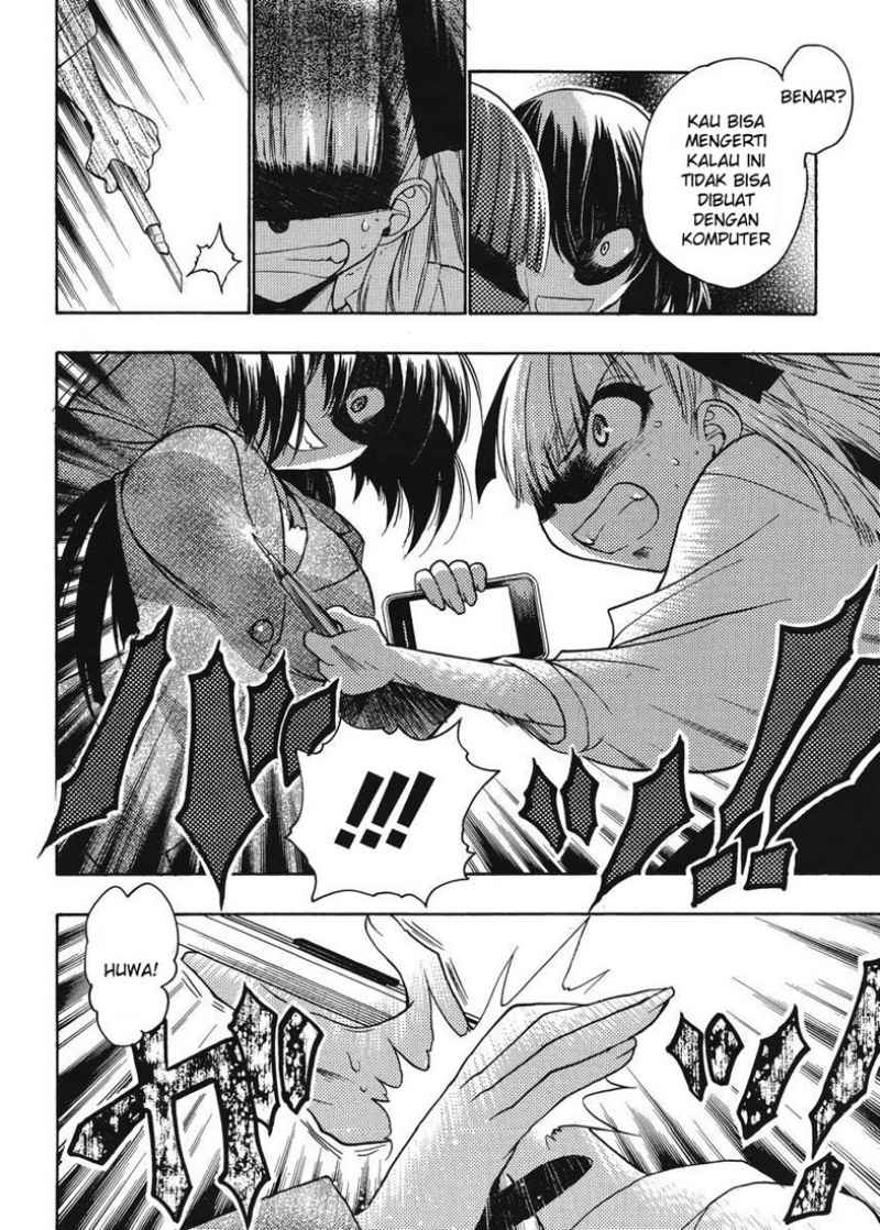 Chapter 13 - halaman 15