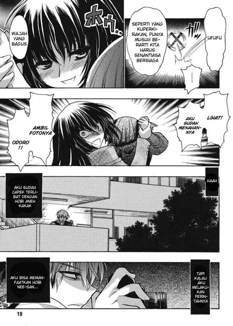 Chapter 13 - halaman 16