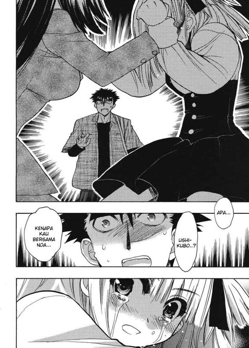 Chapter 13 - halaman 18
